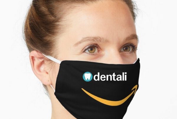dentali