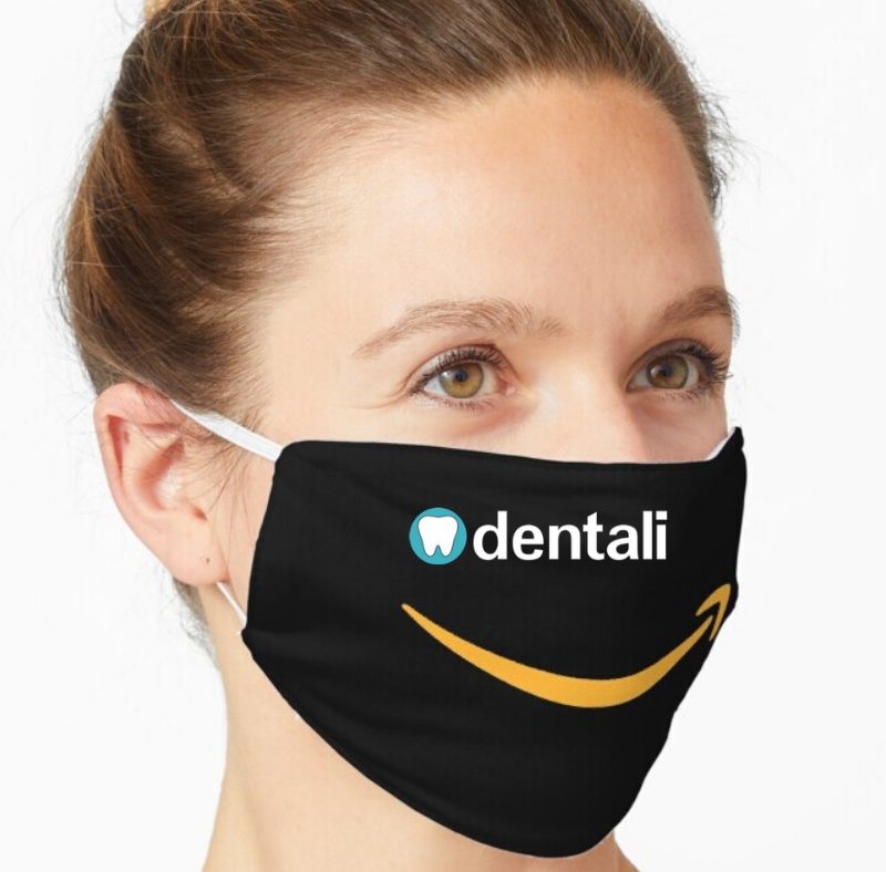 dentali