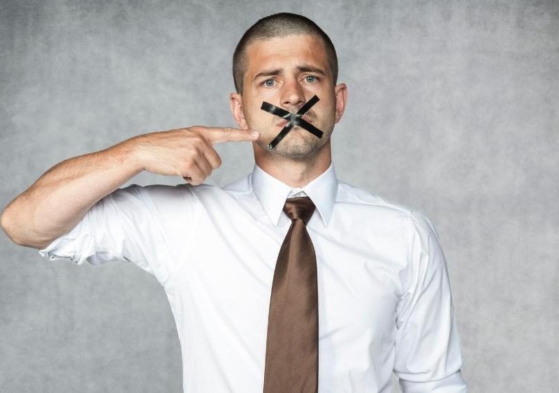 Falsos mitos sobre los problemas dentales