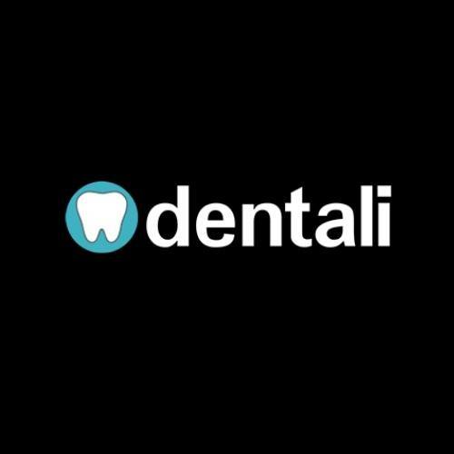 Dentali