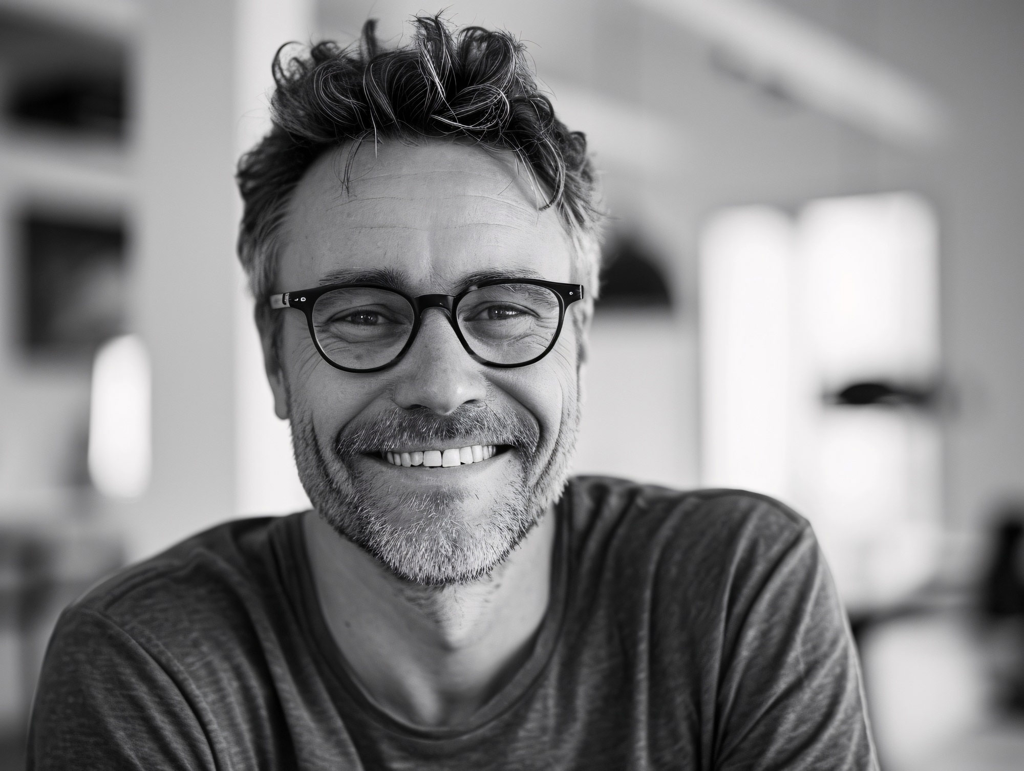 periodoncista-alicante