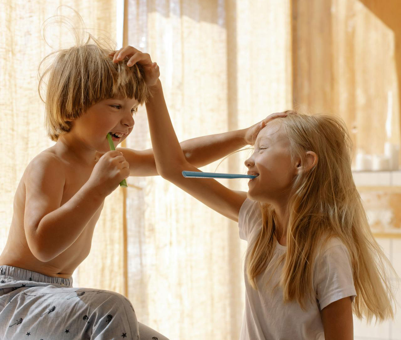 dentista-ninos-alicante-centro