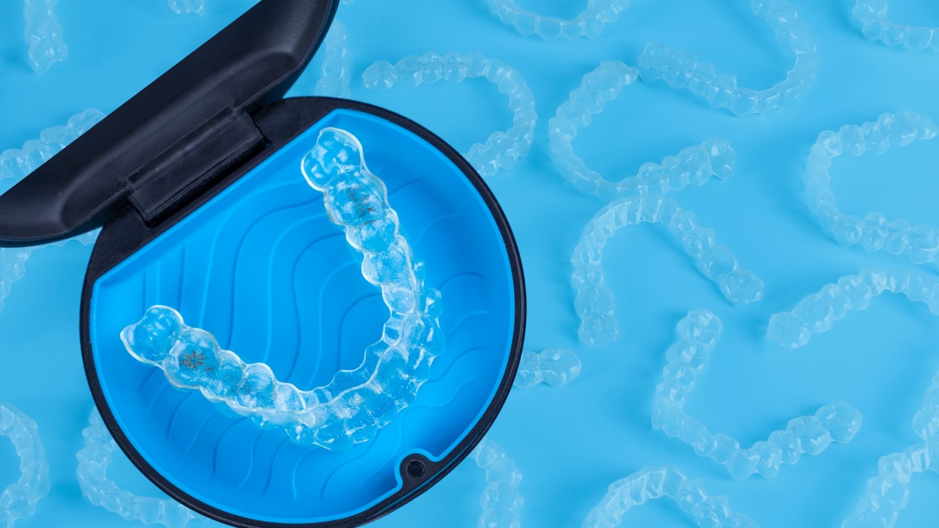 invisalign-alicante-centro-